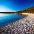 VILLA GLORIA, private accommodation in city Trogir, Croatia